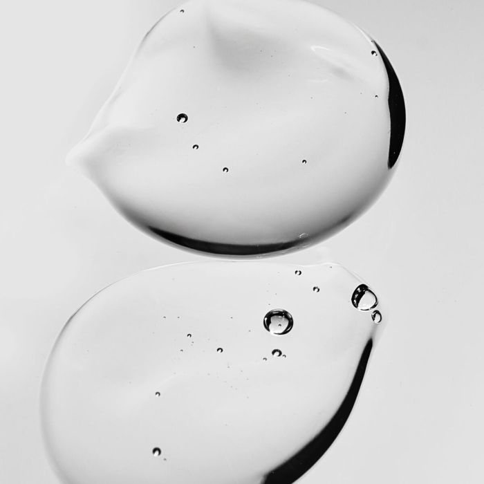 Gel nettoyant visage Rilastil XEROLACT 750 ml 4 Gel nettoyant visage Rilastil XEROLACT 750 ml 4