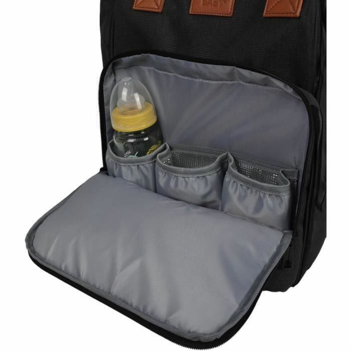 Sac à langer ThermoBaby ESCAPADE 1