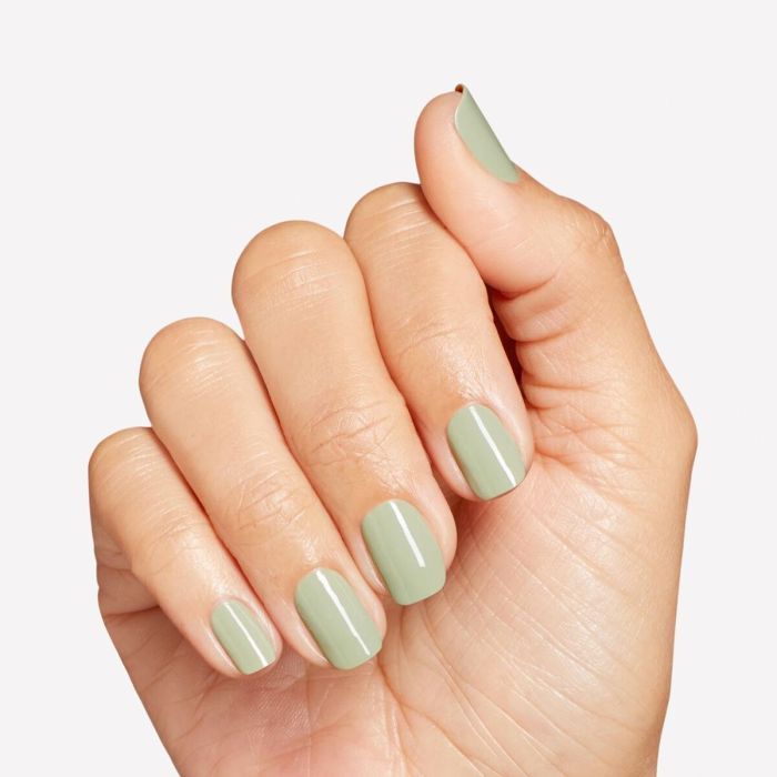 Crème hydratante Opi NATURE STRONG Sage it for Later 15 ml 4