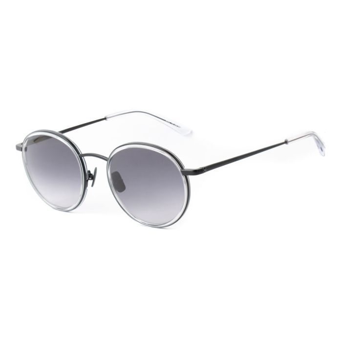 Lunettes de soleil Unisexe Belstaff SLIPWAY-S095 Ø 50 mm 0 Lunettes de soleil Unisexe Belstaff SLIPWAY-S095 Ø 50 mm 0