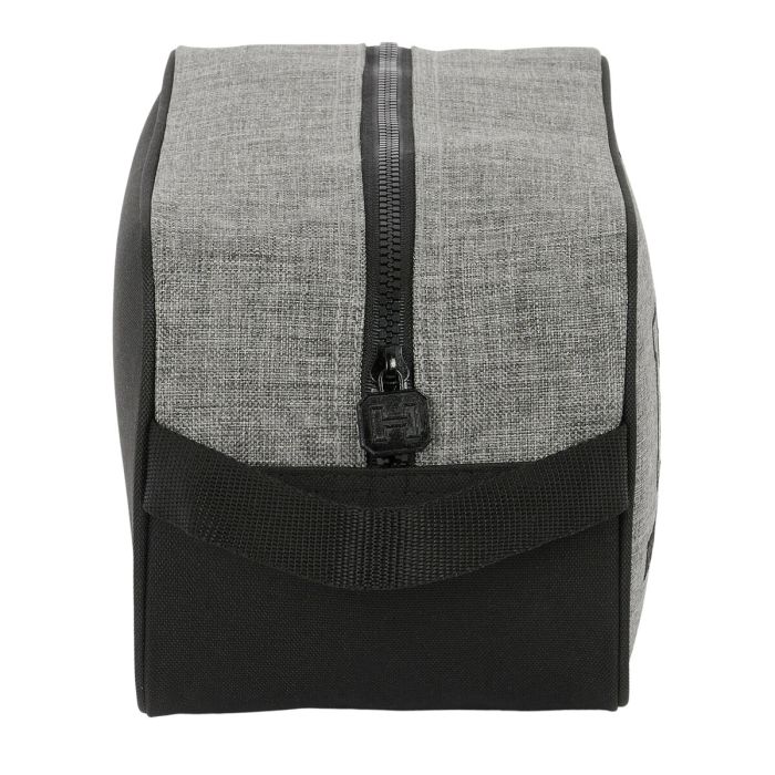 Range-Chaussures de Voyage Harry Potter House of champions 2