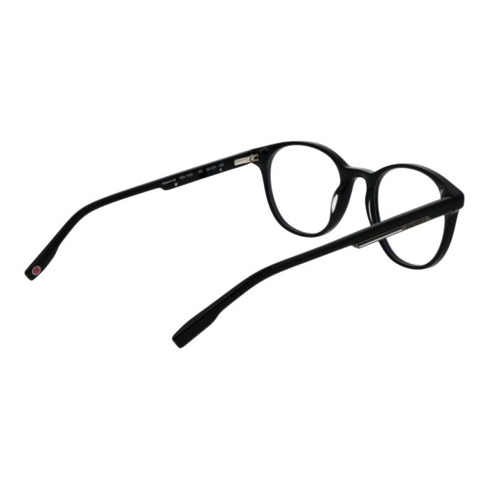 Monture de Lunettes Homme Hackett London HEK131 50001 1