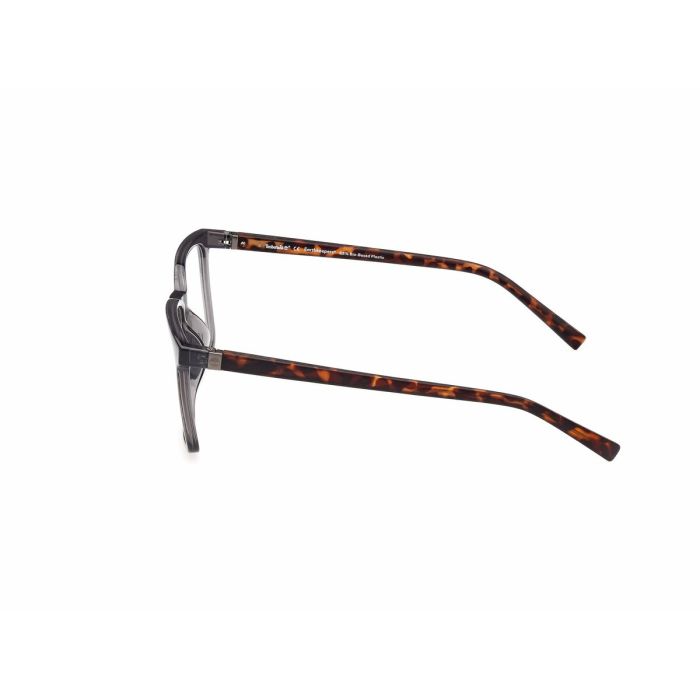 Monture de Lunettes Homme Timberland TB1781-H 56020 1