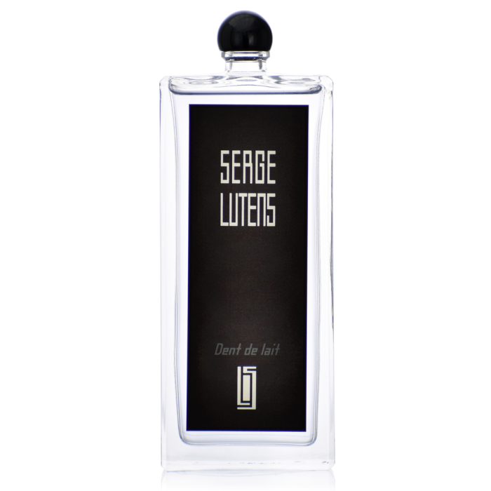 Dent De Lait Edp 100 mL 1 Dent De Lait Edp 100 mL 1