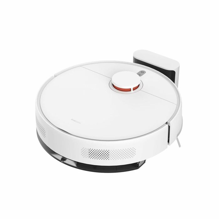 Aspirateur robot Xiaomi BHR9664EU 3