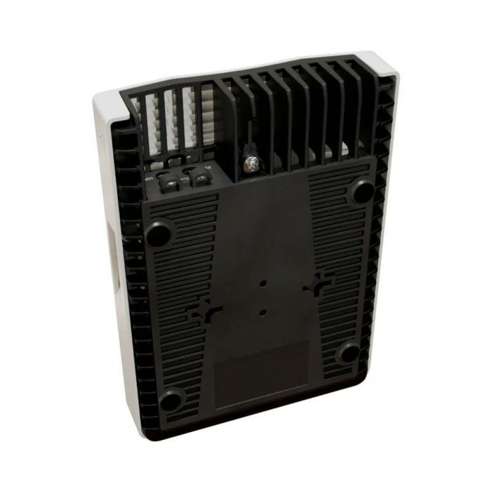 Commutateur Réseau de Bureau Mikrotik CRS304-4XG-IN 2