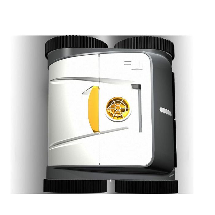 Systèmes de nettoyage automatique Bestway 16908 2