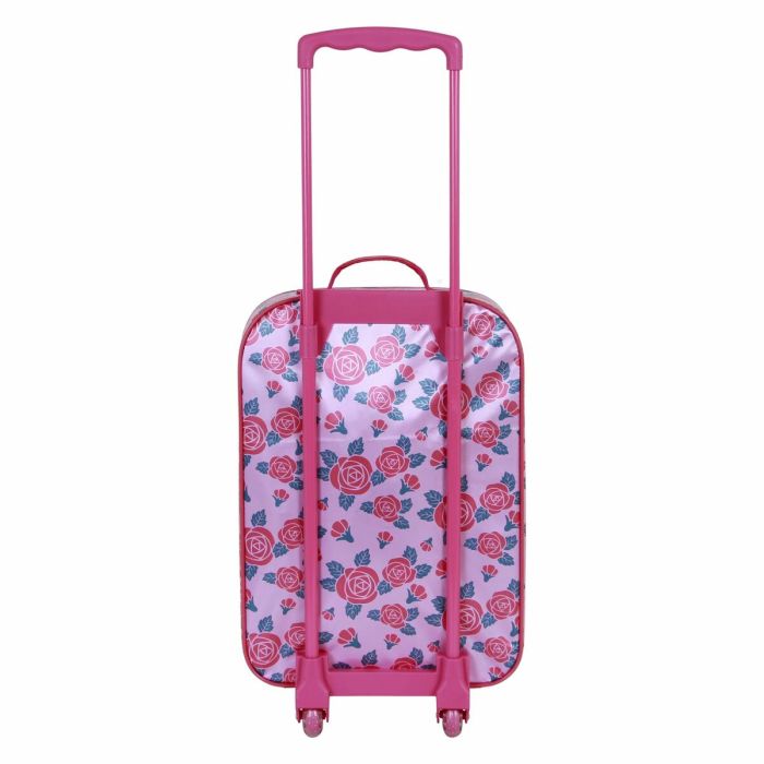 Trolley Disney Princess 2 Trolley Disney Princess 2