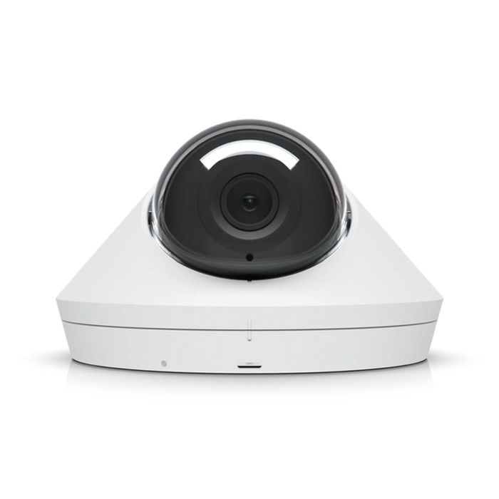 Camescope de surveillance UBIQUITI UVC-G5-Dome 2