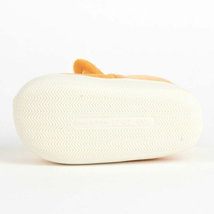 Chaussons Bluey 26-27 13 Chaussons Bluey 26-27 13