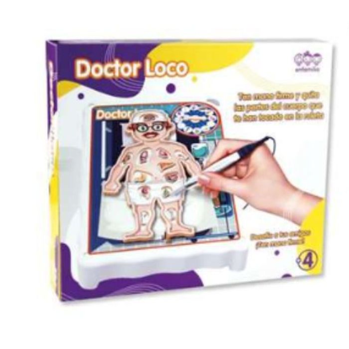 Jeu d’habileté 1 Jeu d’habileté 1