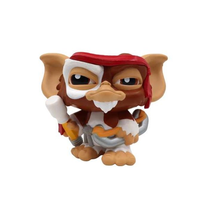 Figurine d’action Gremlins 10 cm 9