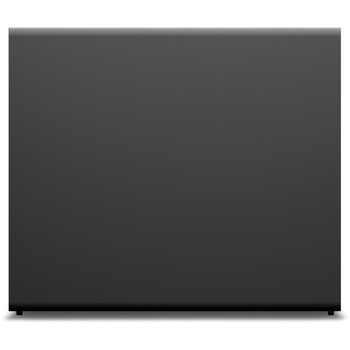 Lenovo ThinkStation P8 TW THR Pro 7945WX 4x16/1TB W11P 7