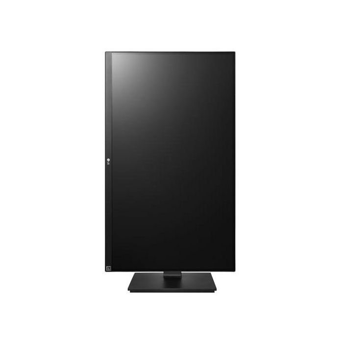 68,6cm/27'' (3840x2160) LG 27UK670P-B 16:9 5ms IPS HDMI DP USB-C Pivot VESA UHD Black 9