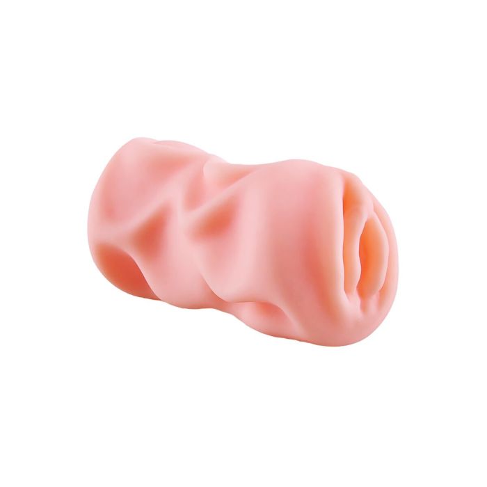 Vortex Dame Rose Dream Toys The Girl Next Door Scarlett Viande 3