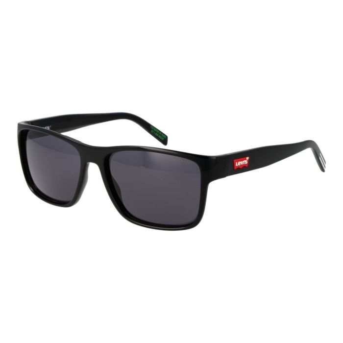 Lunettes de soleil Homme Levi's LV 5079_S 57807IR 0 Lunettes de soleil Homme Levi's LV 5079_S 57807IR 0