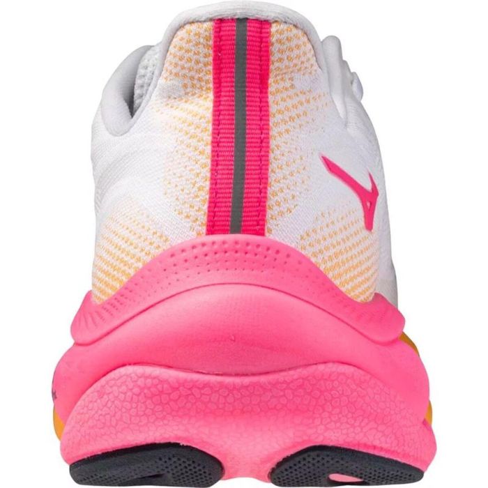 Chaussures de Running pour Adultes Mizuno Wave Sky 9 XL 2