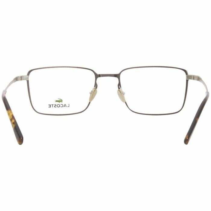 Monture de Lunettes Unisexe Lacoste L2275E 1