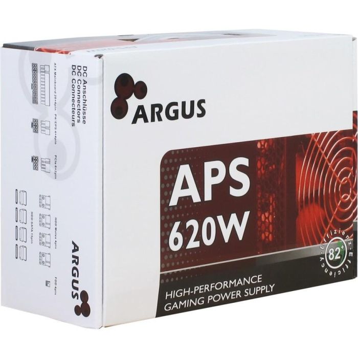 620W Inter-Tech Argus APS-620W 3
