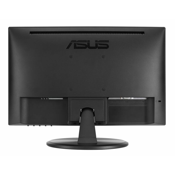 Écran Asus 90LM09V1-B01170 Full HD 15,6" 16" 20 Écran Asus 90LM09V1-B01170 Full HD 15,6" 16" 20