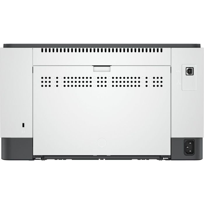 Imprimante Multifonction HP M209D 36