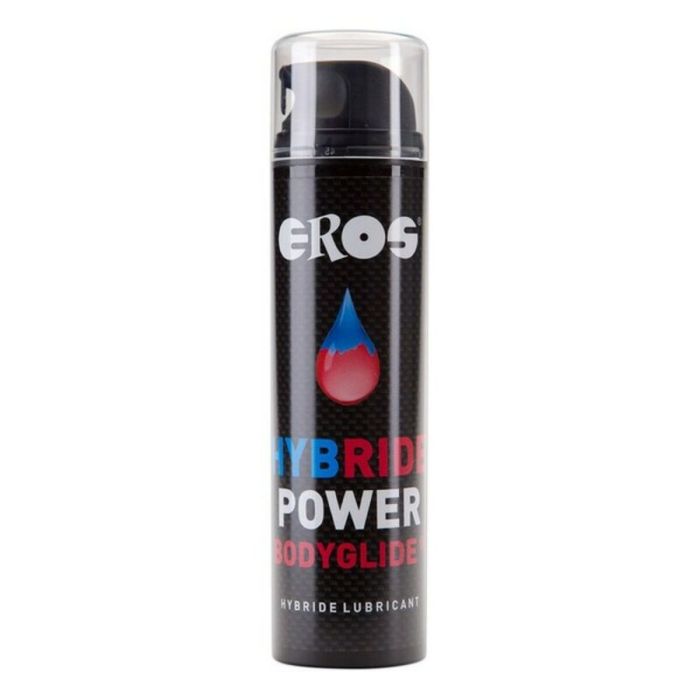 Lubrifiant hybride Eros 06123080000 200 ml