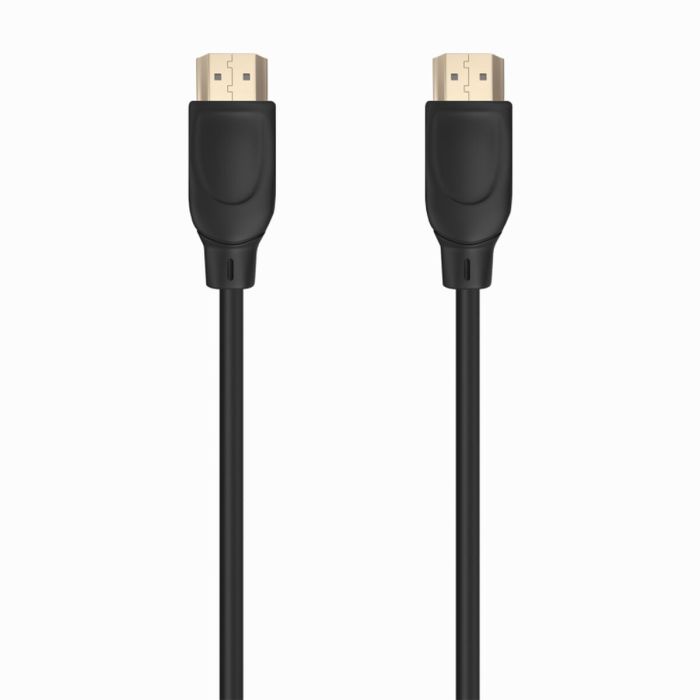 Câble HDMI Aisens A120-0727 Noir 7 m