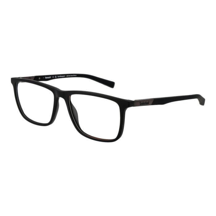 Monture de Lunettes Homme Timberland TB1801 54002
