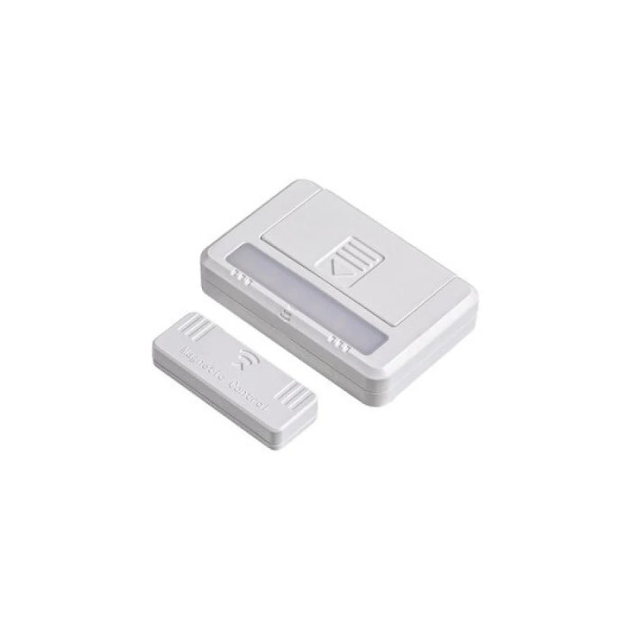 RABALUX Magnus Lampe LED pour Armoires 35Lm 0,5W IP20 RAB-5675 3