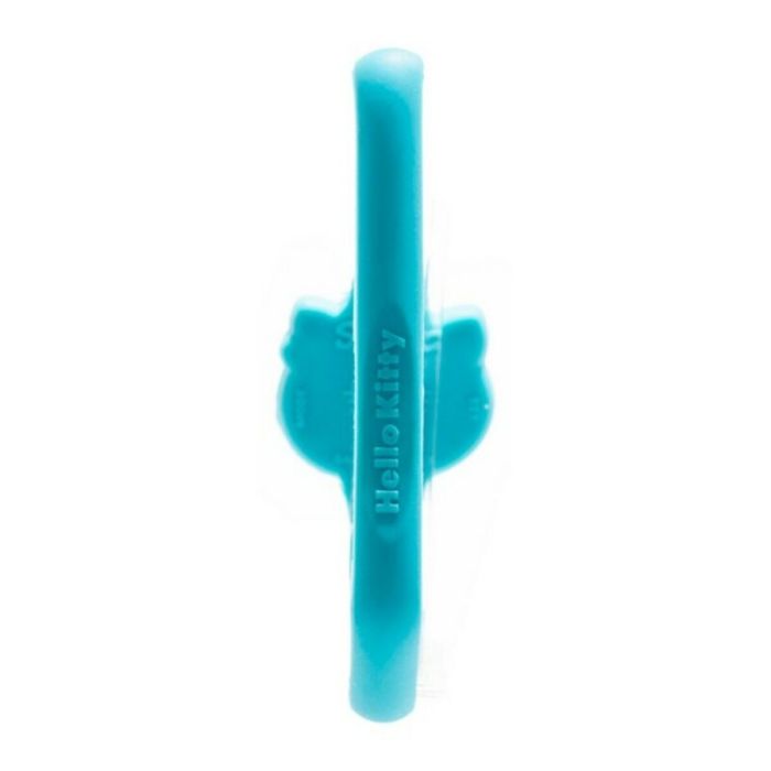 Montre Femme Hello Kitty hk7123l-20 (Ø 22 mm) 1 Montre Femme Hello Kitty hk7123l-20 (Ø 22 mm) 1