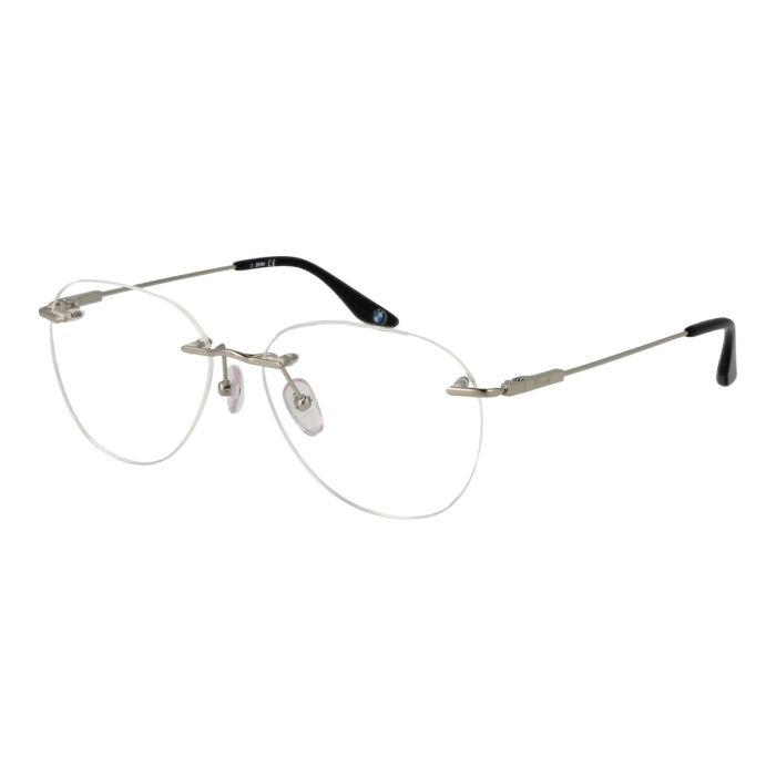 Monture de Lunettes Homme BMW HEB311 51001