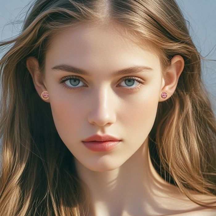 Camescope de surveillance Compulocks CC1601B-EU