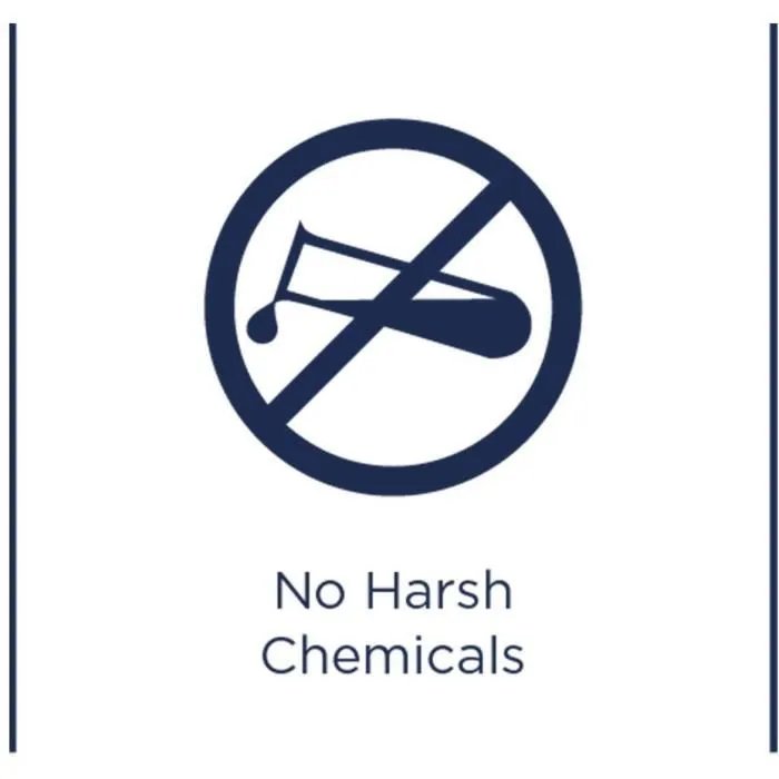 Bissell BIS0011120182460 Spot & Stain Pet Nettoyant Taches 1L 3