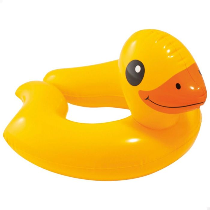 Bouée Intex animaux 89 x 33 x 69 cm (36 Unités) 5 Bouée Intex animaux 89 x 33 x 69 cm (36 Unités) 5