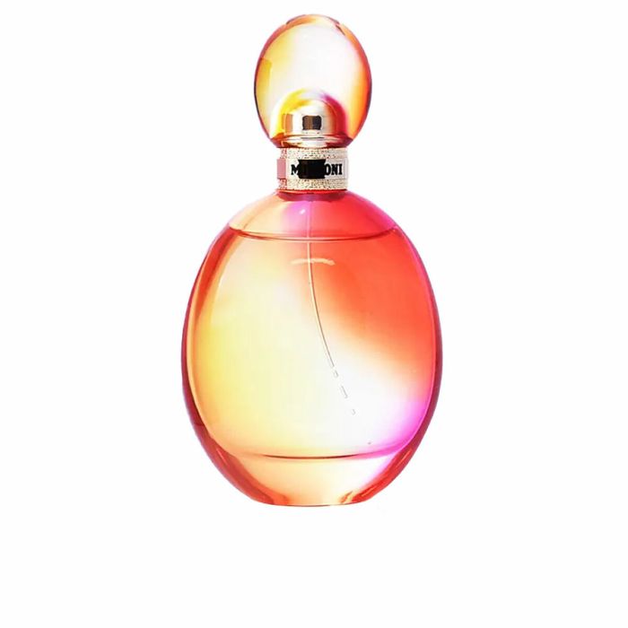 Parfum Femme Missoni EDT 2 Parfum Femme Missoni EDT 2