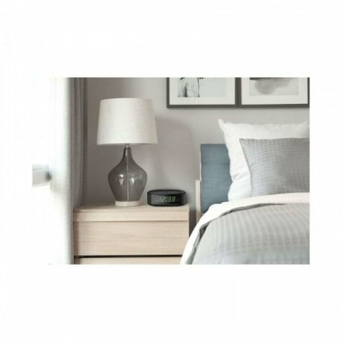 Radio-réveil Philips TAR3205/12 1