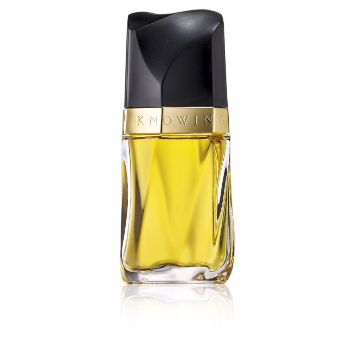 Estée Lauder Knowing Eau De Parfum Vaporisateur 75 mL