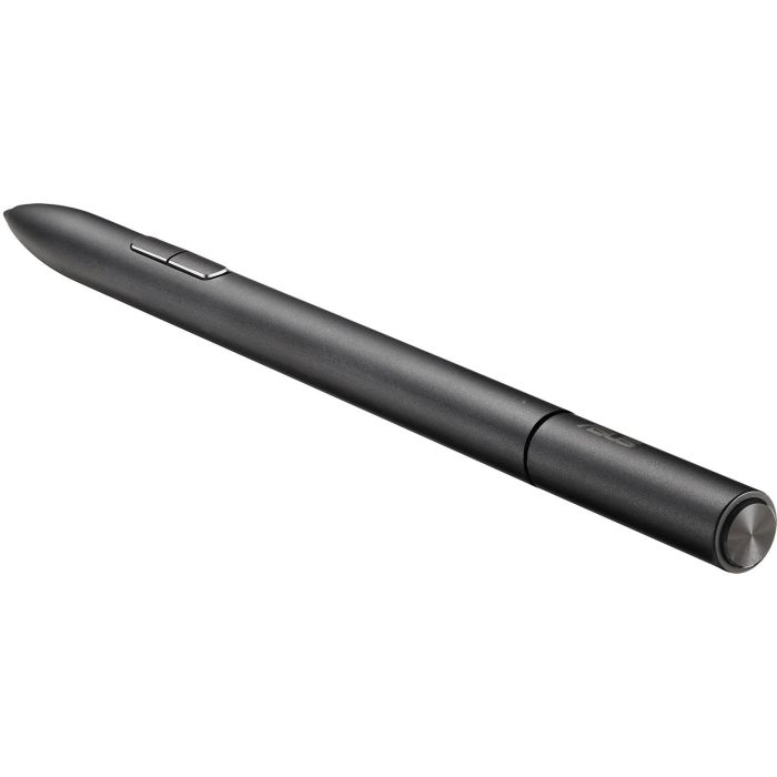 ASUS Active Stylus PEN 2.0 SA203H 8
