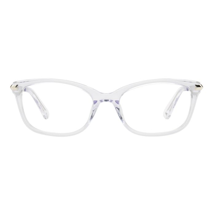 Monture de Lunettes Femme Kate Spade VICENZA-900F117 Transparent Ø 51 mm 1