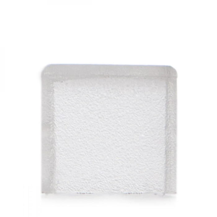 Bouchon d'extrémité pour bande LED WDR SMD2835 2 Bouchon d'extrémité pour bande LED WDR SMD2835 2