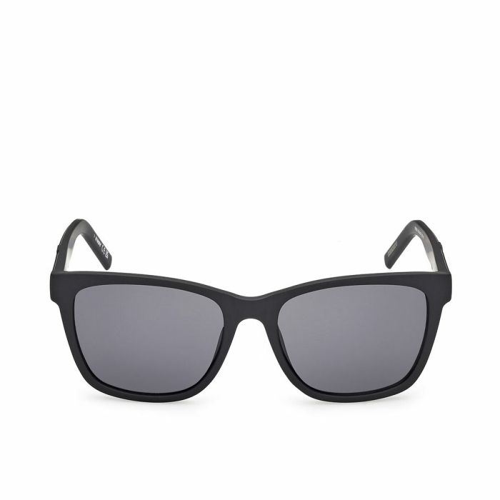 Kway KW0014 02A Lunettes de Soleil Unisexe 54 mm