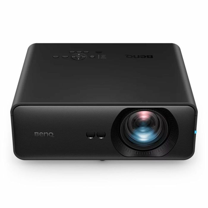Projecteur BenQ LH850ST 4000 Lm Full HD 1920 x 1080 px