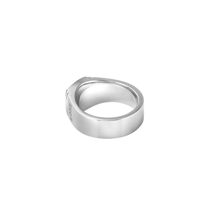 Bague Homme Hugo Boss 1580652M (24) 4