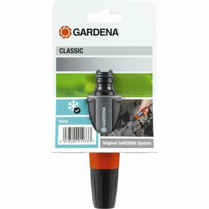 Lance d’irrigation Gardena 18300-20 Réglable 2