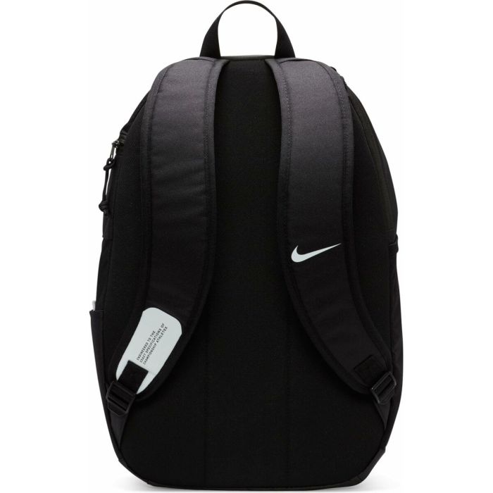 Cartable Nike 10 Cartable Nike 10