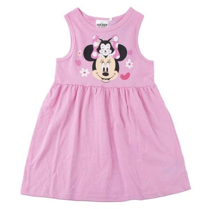 Robe Hello Kitty Rose 85B 0 Robe Hello Kitty Rose 85B 0