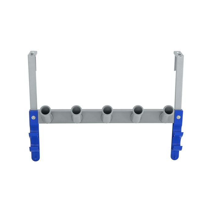 Bestway Organisateur Accessoires Acier et Abs Piscine et Jardin 58674 13