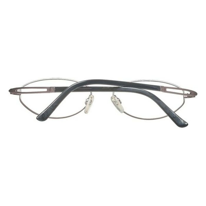 Monture de Lunettes Femme Rodenstock R4690-C Ø 52 mm 1 Monture de Lunettes Femme Rodenstock R4690-C Ø 52 mm 1