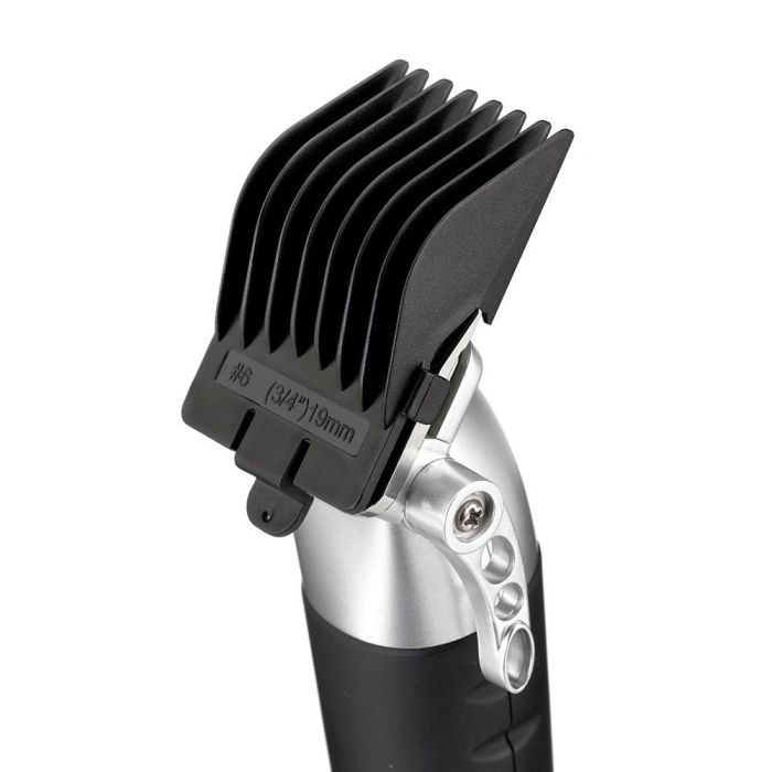 Babyliss Tondeuse À Cheveux E812E Lithium Power 1 Babyliss Tondeuse À Cheveux E812E Lithium Power 1