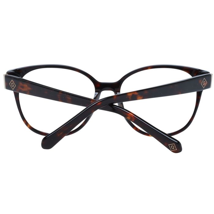 Monture de Lunettes Femme Gant GA4131 53052 2